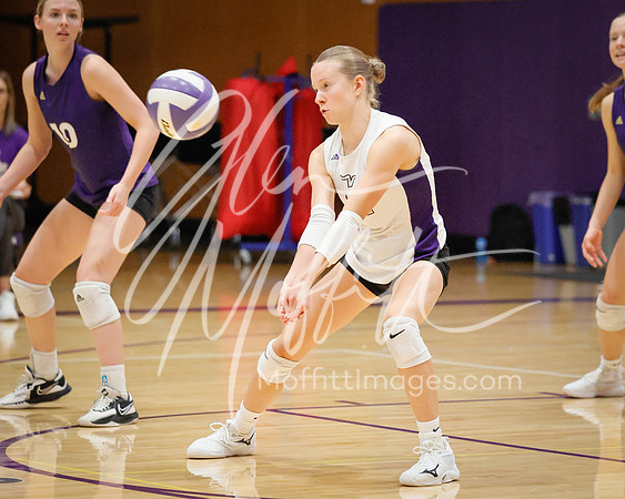GB_v_LkStevens_Var_VB_2024_09_23_1756