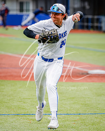ECC_v_Bellevue_Baseball_2024_04_28_0340