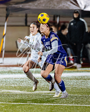 11-13-24 Richland at Lake Stevens Girls Soccer Playoff_0952-153