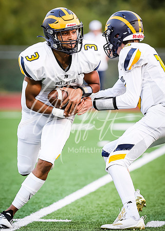 09.09.22 Bellevue at Lk Stevens Var FB gdm-8701