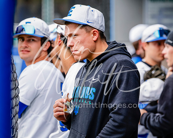 ECC_v_Bellevue_Baseball_2024_04_28_0348