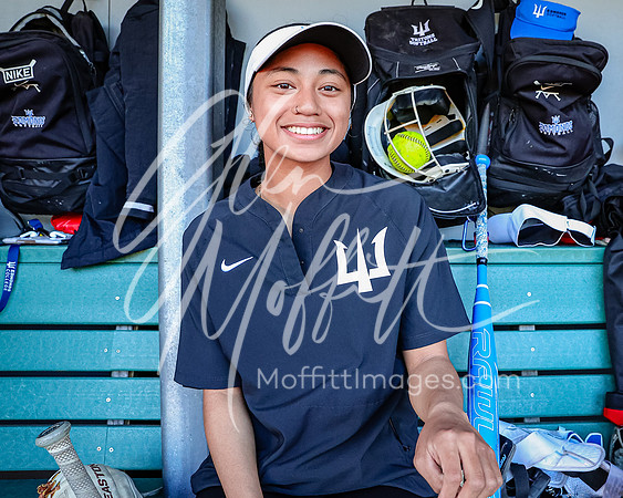Edmonds_College_v_Skagit_2024_05_01_Softball_1636