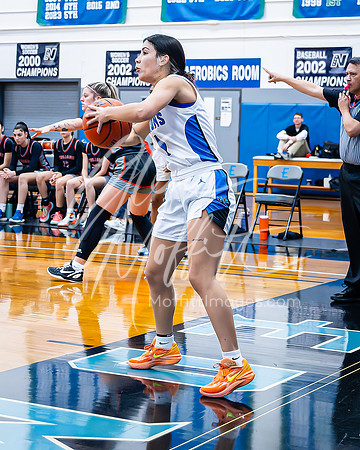 Everett CC at Edmonds C womens BB 02-07-2024-27