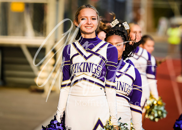 09.09.22 Bellevue at Lk Stevens Var FB gdm-8444