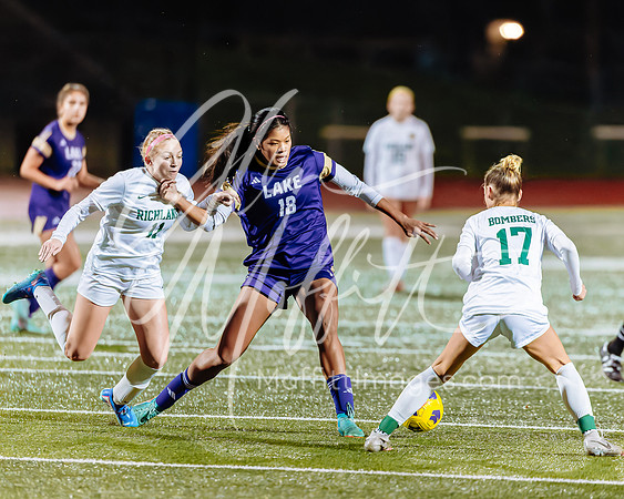 11-13-24 Richland at Lake Stevens Girls Soccer Playoff_1054-150