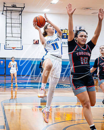 Everett CC at Edmonds C womens BB 02-07-2024-49