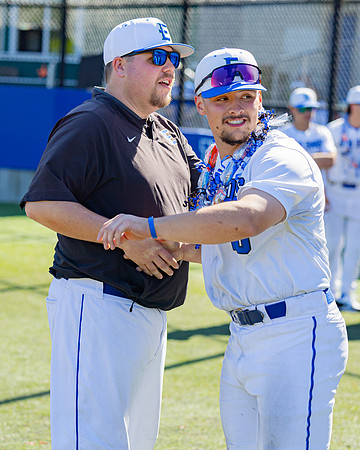 Edmonds_College_v_Shoreline_2024_05_11_Baseball_3276