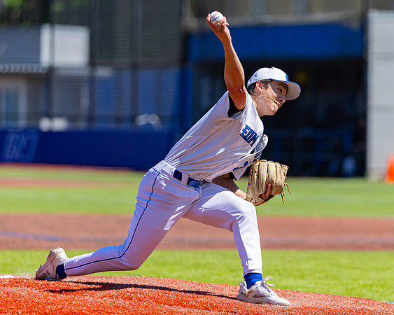 Edmonds_College_v_Shoreline_2024_05_11_Baseball_1836