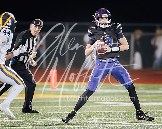 Bellevue_v_LkStevens_Var_FB_2024_09_13_1099-CR3
