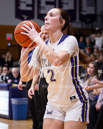 202-02-18 Redmond at Lake Stevens Girls BB Playoff_3396-20250218-DxO_DeepPRIME XD2s