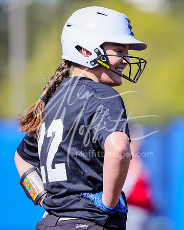 Edmonds_College_v_Skagit_2024_05_01_Softball_0662