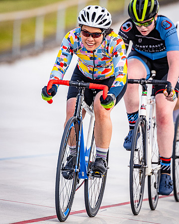 Velodrome_2024_05_1_31_2338