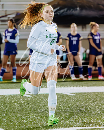 11-13-24 Richland at Lake Stevens Girls Soccer Playoff_3491-217