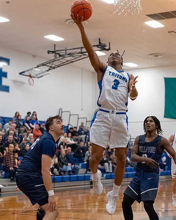 2025-02-22 Bellevue CC vs ECC BB_0906-20250222-DxO_DeepPRIME XD2s