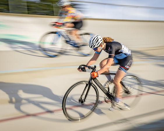 Velodrome_2024_05_1_31_1104-Edit