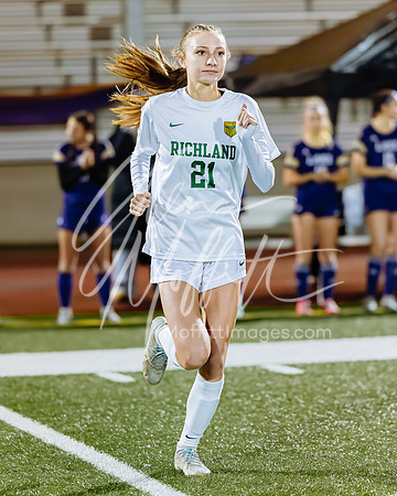 11-13-24 Richland at Lake Stevens Girls Soccer Playoff_3531-205