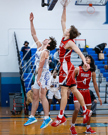 DxO_DeepPRIMEXD_ECC_20240120_Edmonds_College_v_Skagit_BB_3554-CR3