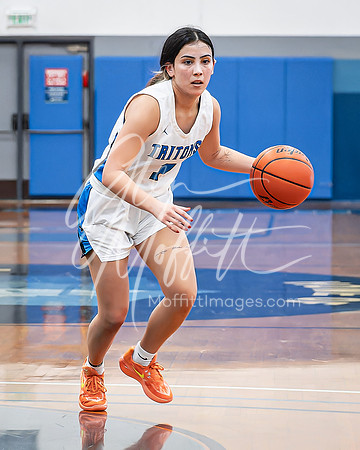 Everett CC at Edmonds C womens BB 02-07-2024-92