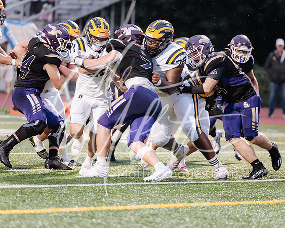 Bellevue_v_LkStevens_Var_FB_2024_09_13_0229-CR3