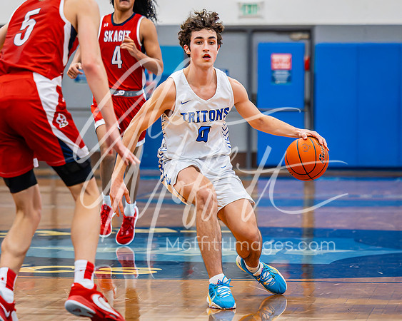DxO_DeepPRIMEXD_ECC_20240120_Edmonds_College_v_Skagit_BB_0749-CR3