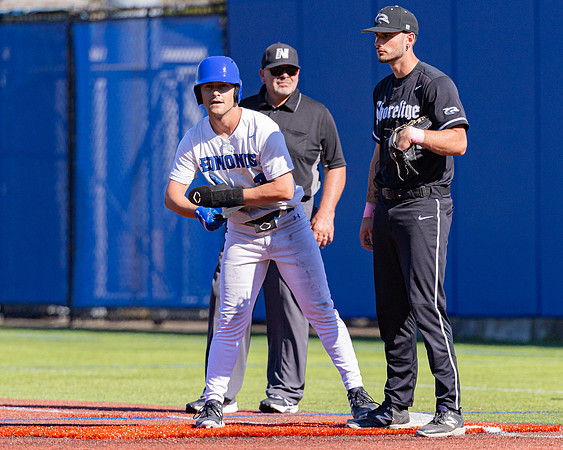 Edmonds_College_v_Shoreline_2024_05_11_Baseball_3764