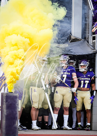 09.09.22 Bellevue at Lk Stevens Var FB gdm-8636