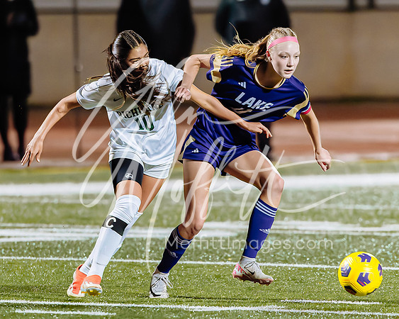 11-13-24 Richland at Lake Stevens Girls Soccer Playoff_1156-147