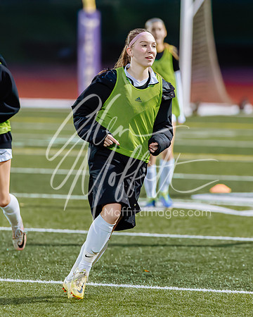 11-13-24 Richland at Lake Stevens Girls Soccer Playoff_0105-234