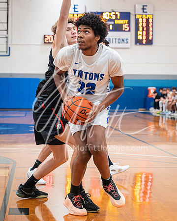 DxO_DeepPRIMEXD_ECC_20240207_Edmonds_College_v_Everett_CC_BB_5894-CR3