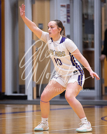 202-02-18 Redmond at Lake Stevens Girls BB Playoff_4340-20250218-DxO_DeepPRIME XD2s