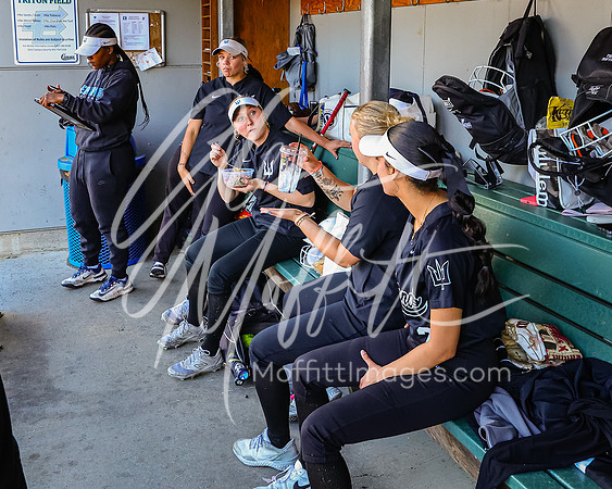 Edmonds_College_v_Skagit_2024_05_01_Softball_1639