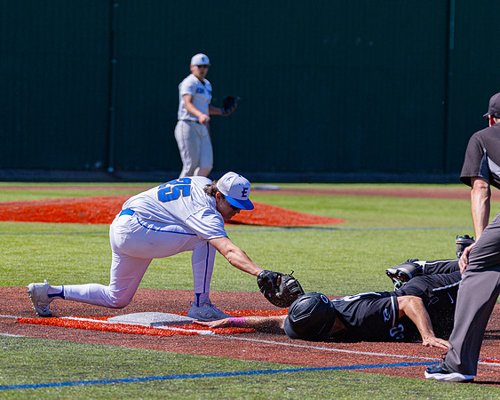 Edmonds_College_v_Shoreline_2024_05_11_Baseball_2526