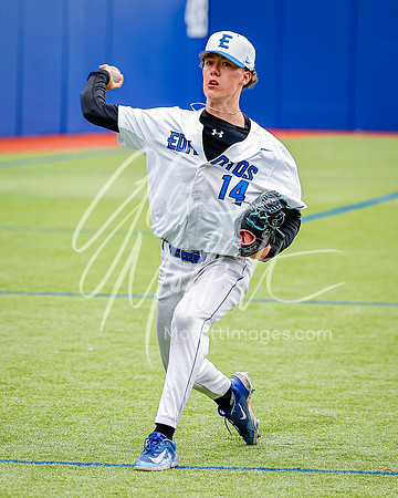 ECC_v_Bellevue_Baseball_2024_04_28_0177