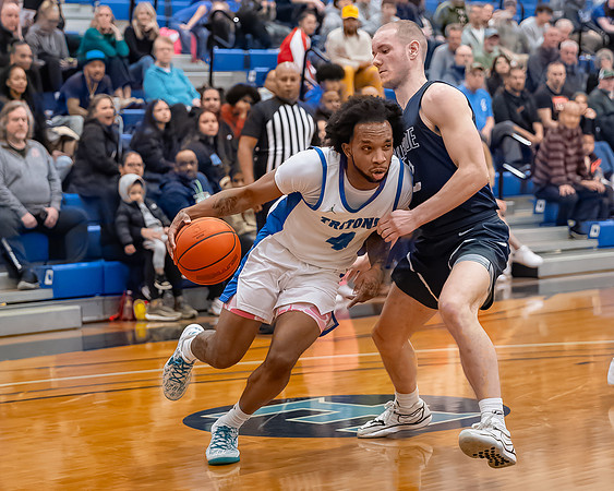 2025-02-22 Bellevue CC vs ECC BB_0935-20250222-DxO_DeepPRIME XD2s