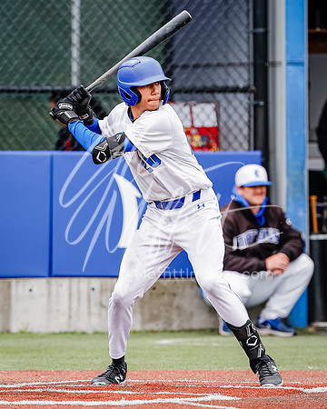 ECC_v_Bellevue_Baseball_2024_04_28_1260