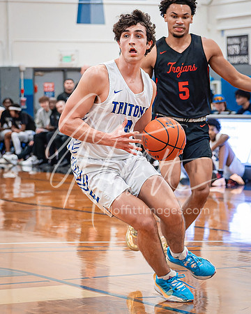 DxO_DeepPRIMEXD_ECC_20240207_Edmonds_College_v_Everett_CC_BB_5854-CR3