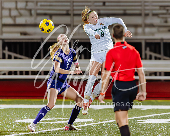 11-13-24 Richland at Lake Stevens Girls Soccer Playoff_2385-068