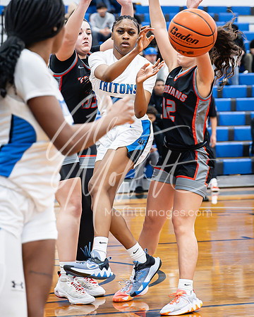 Everett CC at Edmonds C womens BB 02-07-2024-73