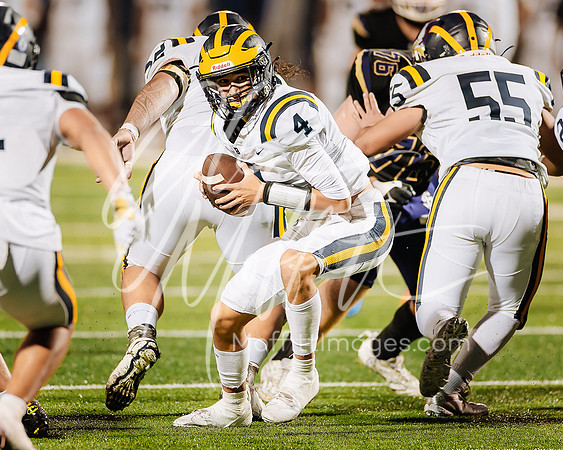 Bellevue_v_LkStevens_Var_FB_2024_09_13_1300-CR3