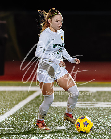 11-13-24 Richland at Lake Stevens Girls Soccer Playoff_1675-104