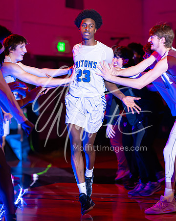 DxO_DeepPRIMEXD_ECC_20240120_Edmonds_College_v_Skagit_BB_3405-CR3