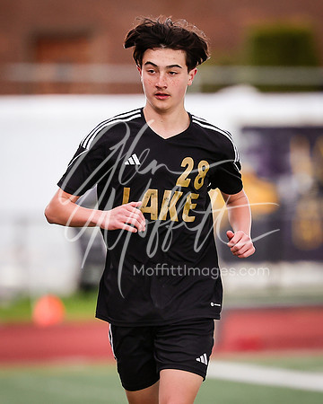 2024 04-30 JV Boys Soccer Glacier Peak v Lake Stevens Photos by Glen Moffitt-9