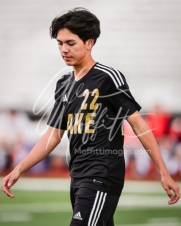 2024 04-30 JV Boys Soccer Glacier Peak v Lake Stevens Photos by Glen Moffitt-11