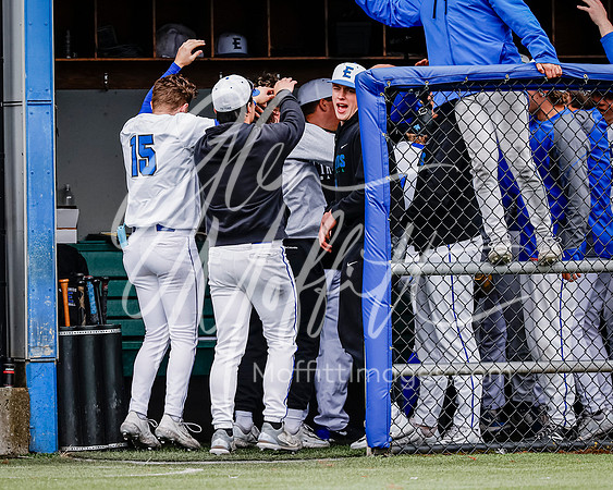 ECC_v_Bellevue_Baseball_2024_04_28_1211