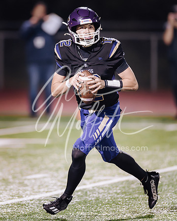 Bellevue_v_LkStevens_Var_FB_2024_09_13_1680-CR3
