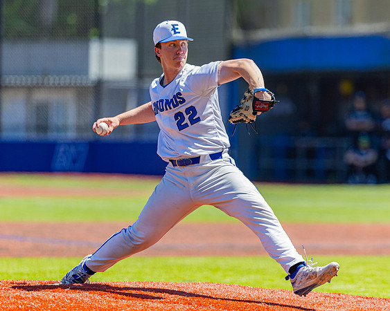 Edmonds_College_v_Shoreline_2024_05_11_Baseball_0736