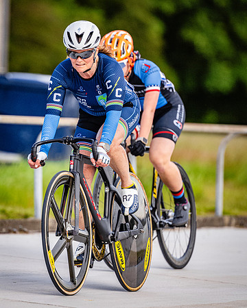 Velodrome_2024_05_1_31_2420