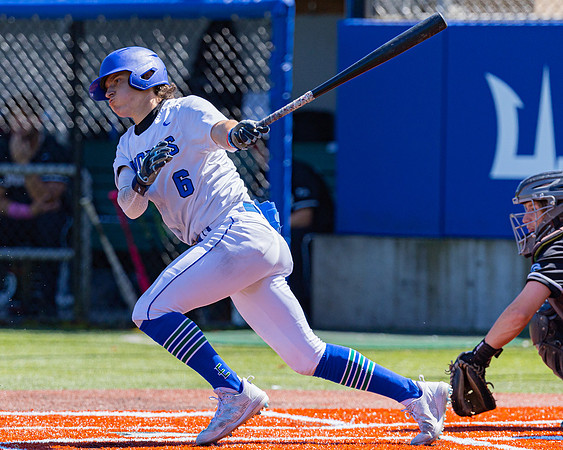 Edmonds_College_v_Shoreline_2024_05_11_Baseball_1750