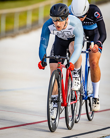 Velodrome_2024_05_1_31_1790