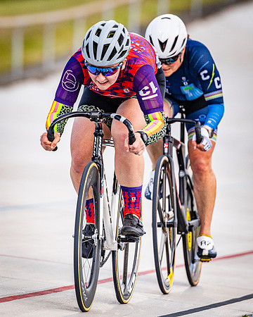Velodrome_2024_05_1_31_2483